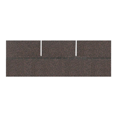 AI1406-1000-010 - Darphe