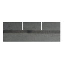 AI1406-1000-011 - Darphe