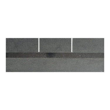 AI1406-1000-011 - Darphe