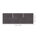 AI1407-1000-009 - Darphe