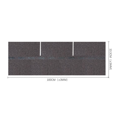 AI1407-1000-009 - Darphe