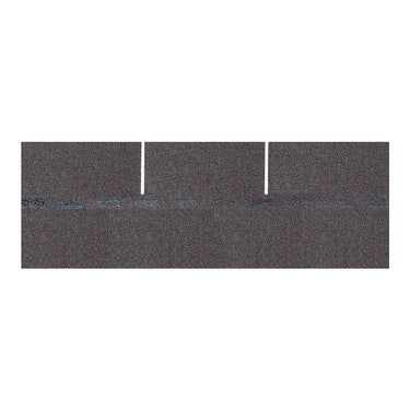 AI1407-1000-010 - Darphe