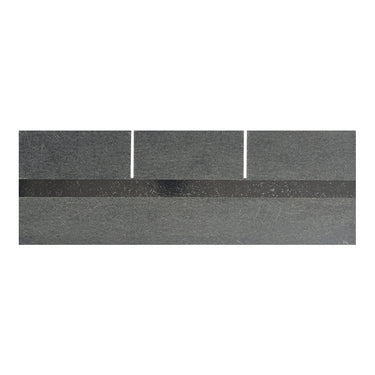 AI1407-1000-011 - Darphe