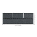 AI1408-1000-009 - Darphe