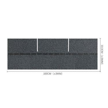 AI1408-1000-009 - Darphe
