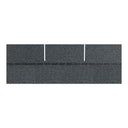 AI1408-1000-010 - Darphe