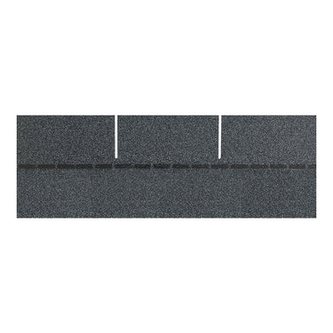 AI1408-1000-010 - Darphe