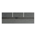 AI1408-1000-011 - Darphe