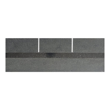AI1408-1000-011 - Darphe