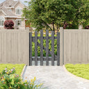 AI1430-1500 - Darphe