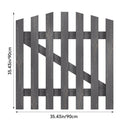 AI1432-2100 - Darphe