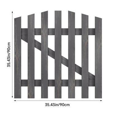 AI1432-2100 - Darphe