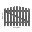 AI1434-2100 - Darphe