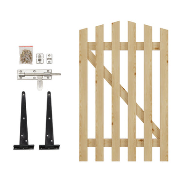 AI1435-2108 - Darphe