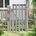 AI1436-2110 - Darphe