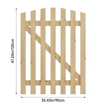 AI1437-2100 - Darphe