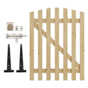 AI1437-2108 - Darphe
