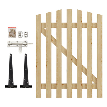 AI1437-2108 - Darphe