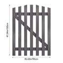 AI1438-2100 - Darphe