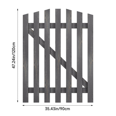 AI1438-2100 - Darphe