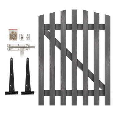 AI1438-2108 - Darphe