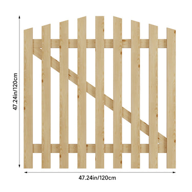 AI1439-2100 - Darphe
