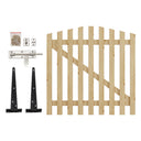 AI1439-2108 - Darphe