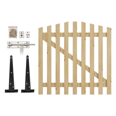 AI1439-2108 - Darphe