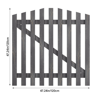 AI1440-2100 - Darphe