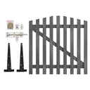AI1440-2108 - Darphe
