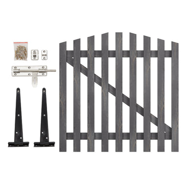AI1440-2108 - Darphe