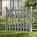 AI1440-2110 - Darphe