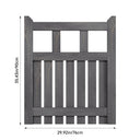 AI1442-2100 - Darphe