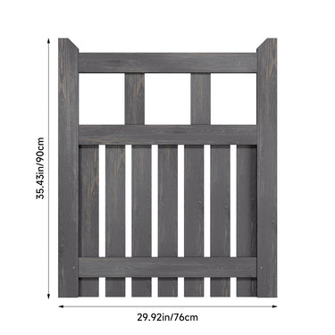 AI1442-2100 - Darphe