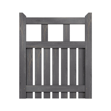AI1442-2101 - Darphe