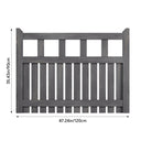 AI1446-2100 - Darphe