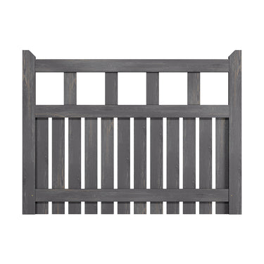 AI1446-2101 - Darphe