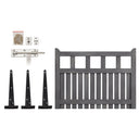 AI1446-2108 - Darphe