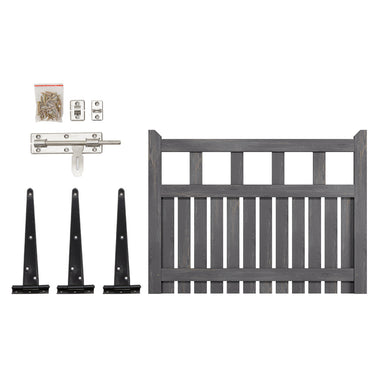 AI1446-2108 - Darphe