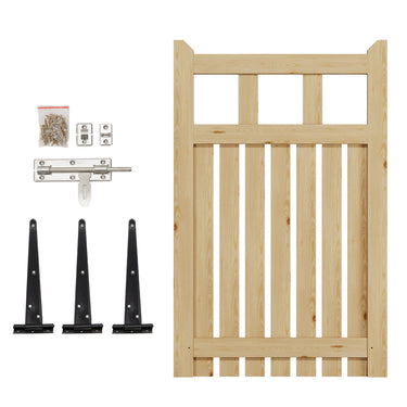 AI1447-2108 - Darphe