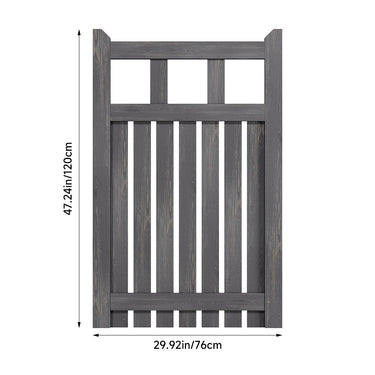 AI1448-2100 - Darphe