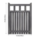 AI1450-2100 - Darphe