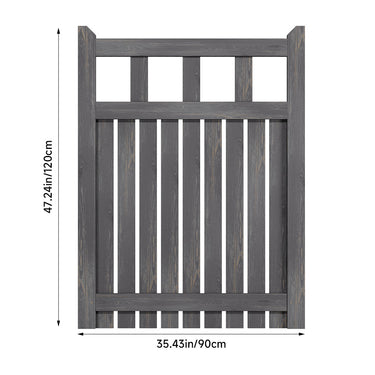 AI1450-2100 - Darphe