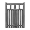 AI1450-2101 - Darphe