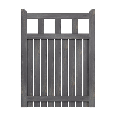 AI1450-2101 - Darphe