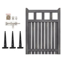 AI1450-2108 - Darphe
