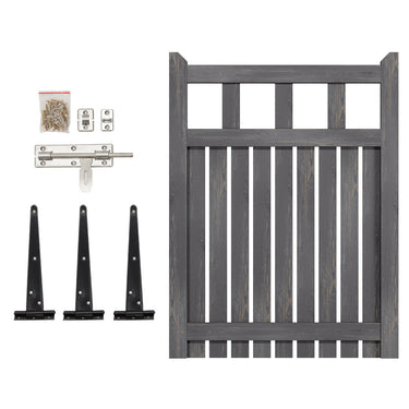 AI1450-2108 - Darphe