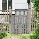 AI1450-2110 - Darphe