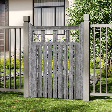 AI1450-2111 - Darphe