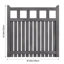 AI1452-2100 - Darphe